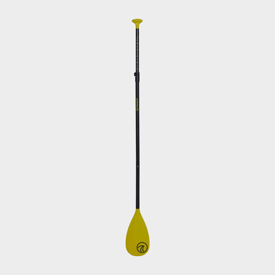 Dagon 9ft Stand-up Paddle Board Set