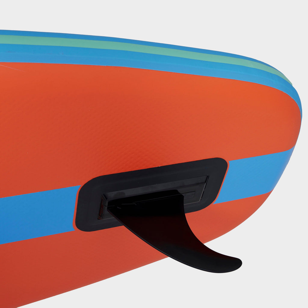Dagon 9ft Stand-up Paddle Board Set