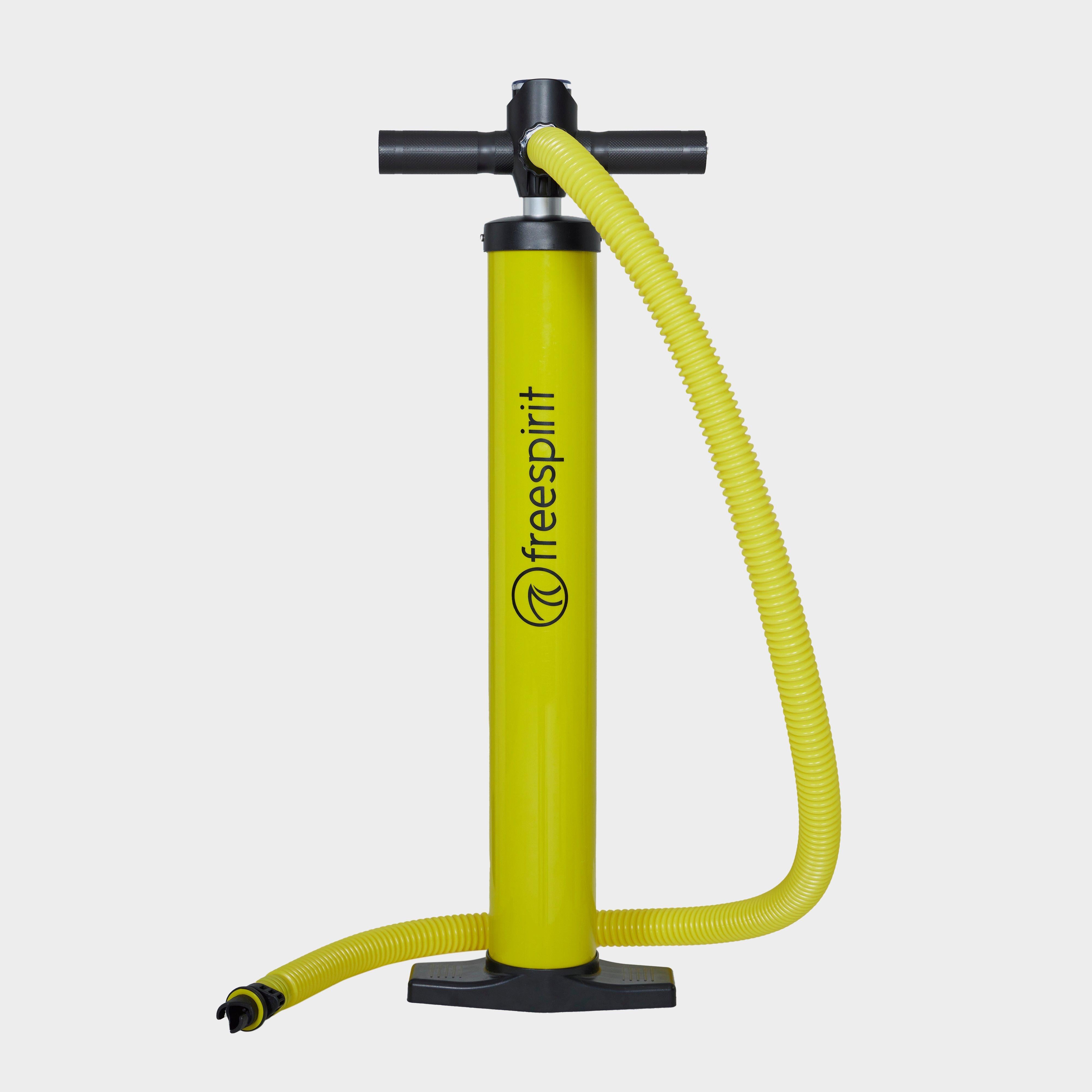 Dagon 10ft Convertible Stand-up Paddle Board Set