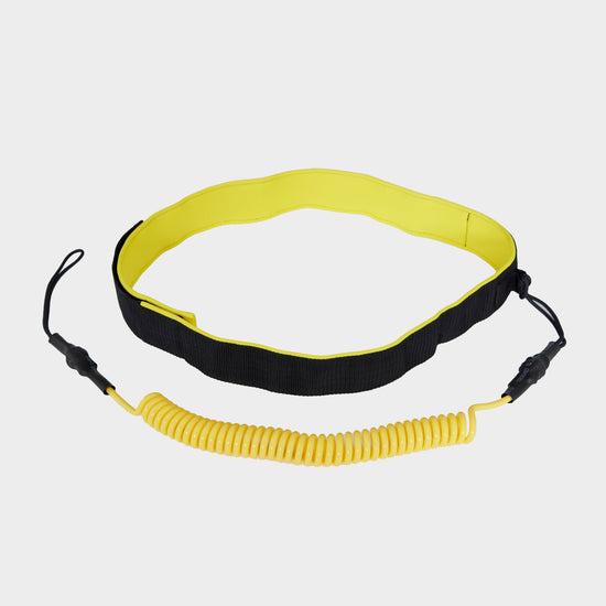 Dagon 10ft Convertible Stand-up Paddle Board Set