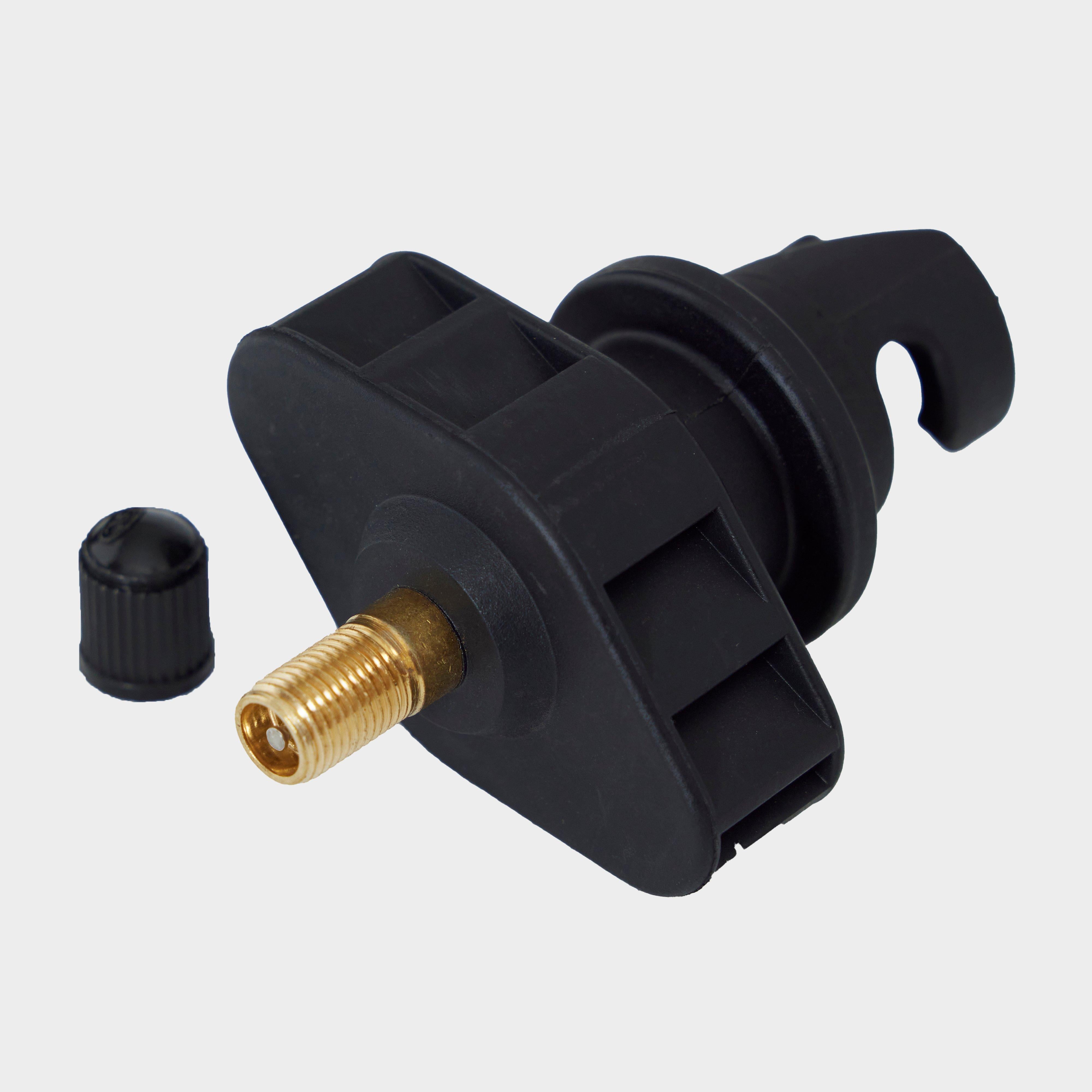 Dagon 10ft Convertible Stand-up Paddle Board Set