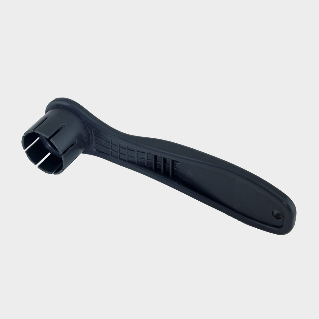 Dagon 10ft Convertible Stand-up Paddle Board Set