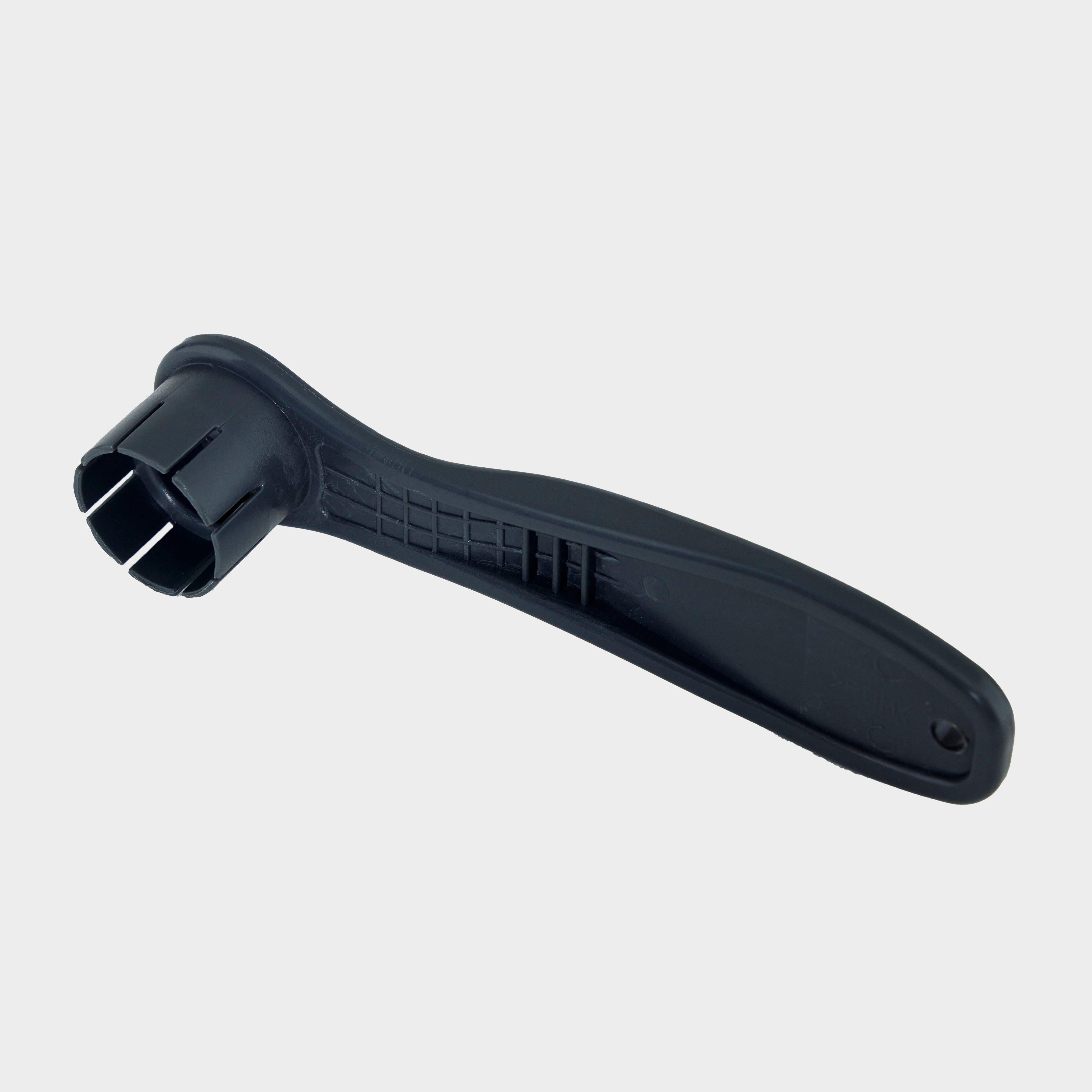 Dagon 10ft Convertible Stand-up Paddle Board Set