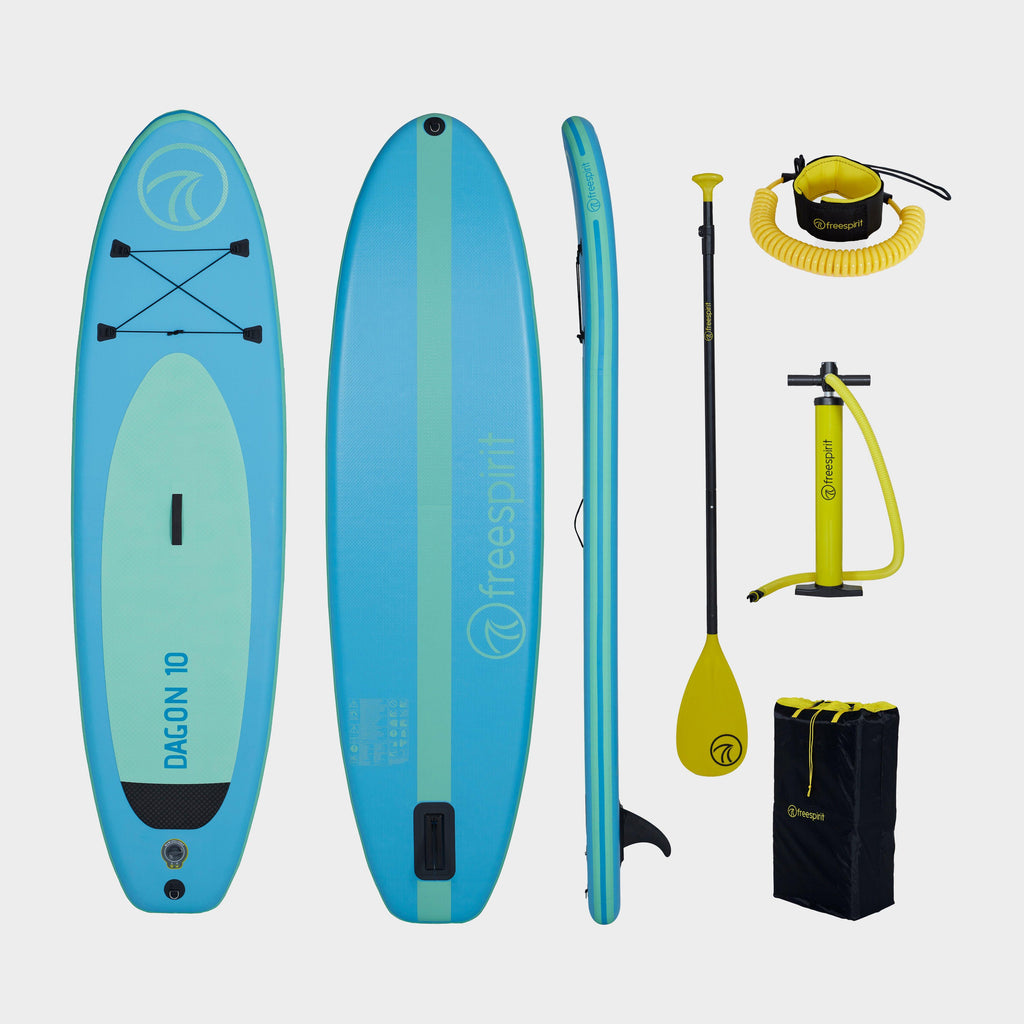 STAND UP PADDLE GONFLABLE PERFORMANCE 14'0X24X5 OCEAN RACE STAND UP PADDLE GONFLABLE PERFORMANCE 14'0X24X5 OCEAN RACE