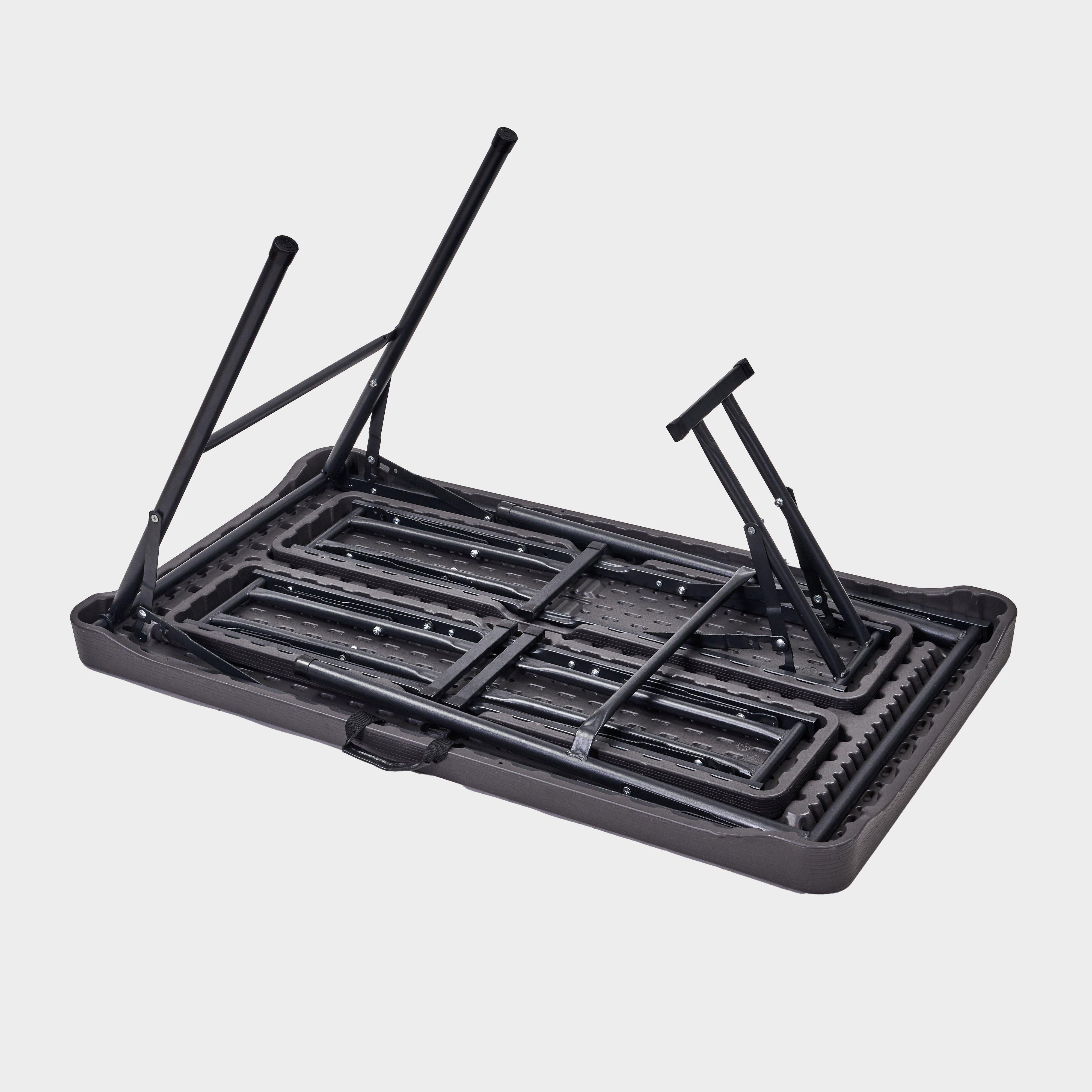 Richmond Folding Picnic Bench Set