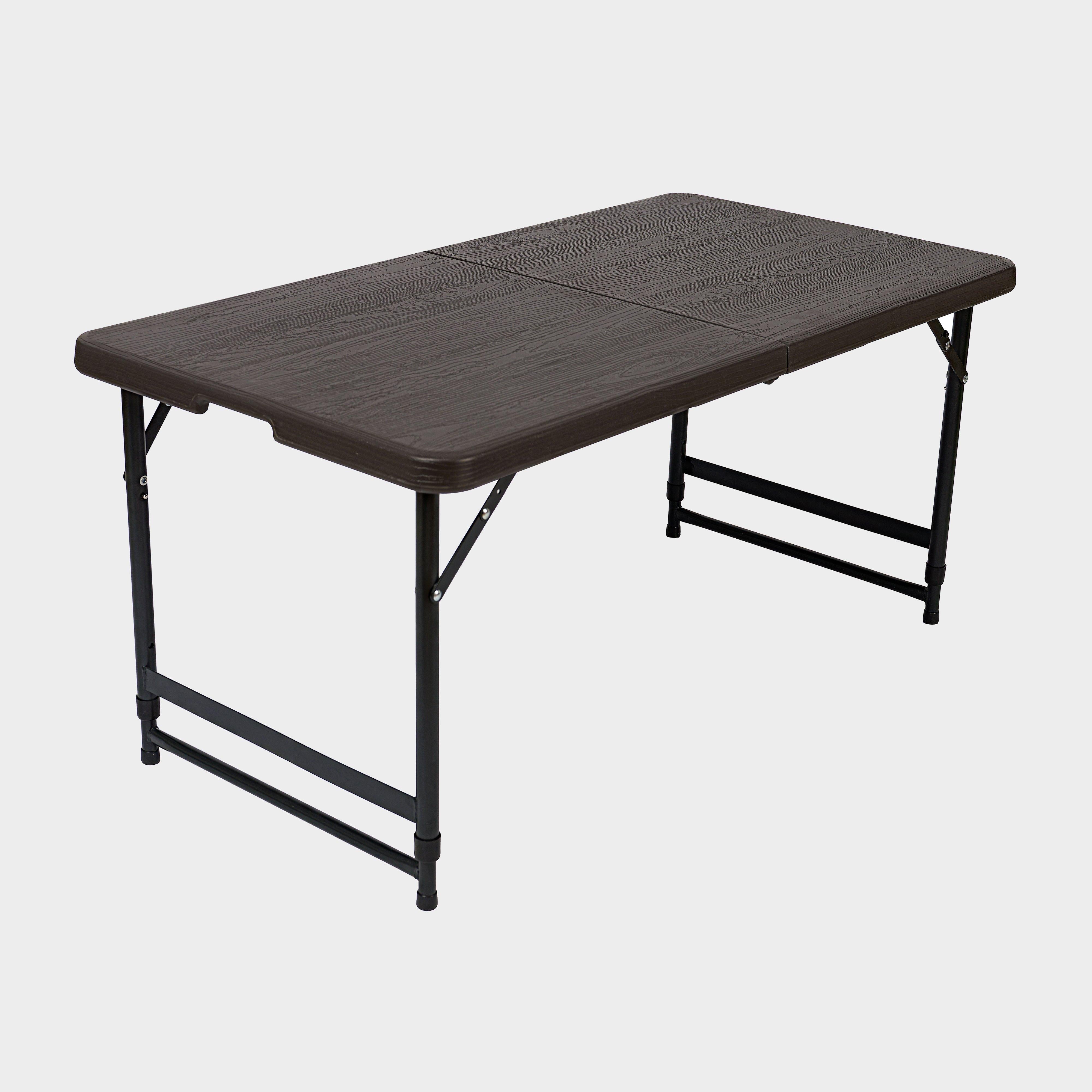 Richmond Table