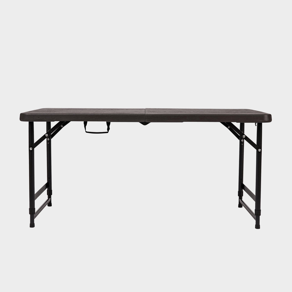Richmond Table