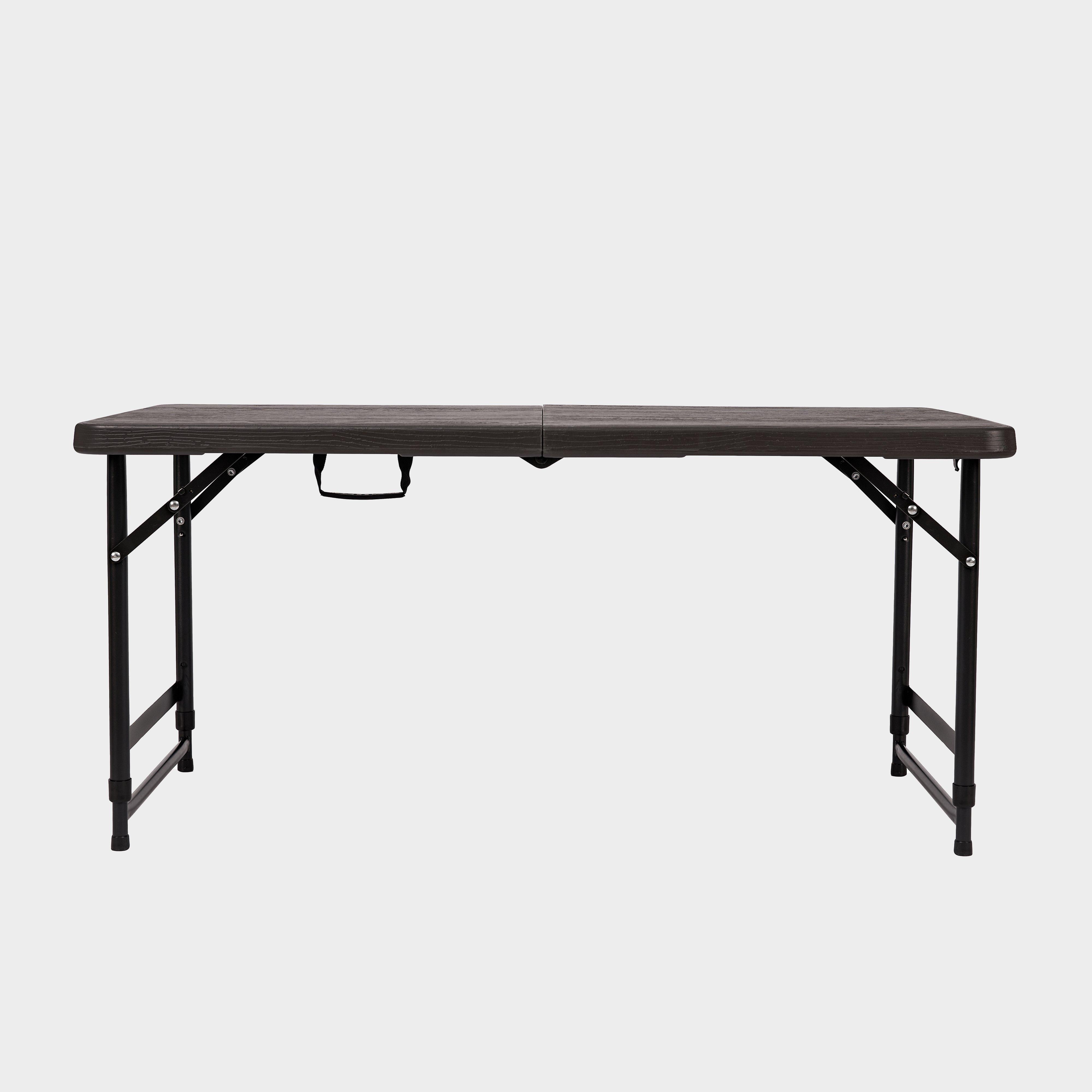Richmond Table