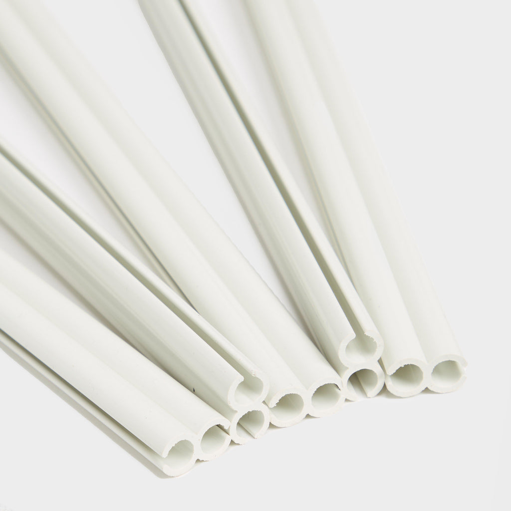 Awning Extension Strip