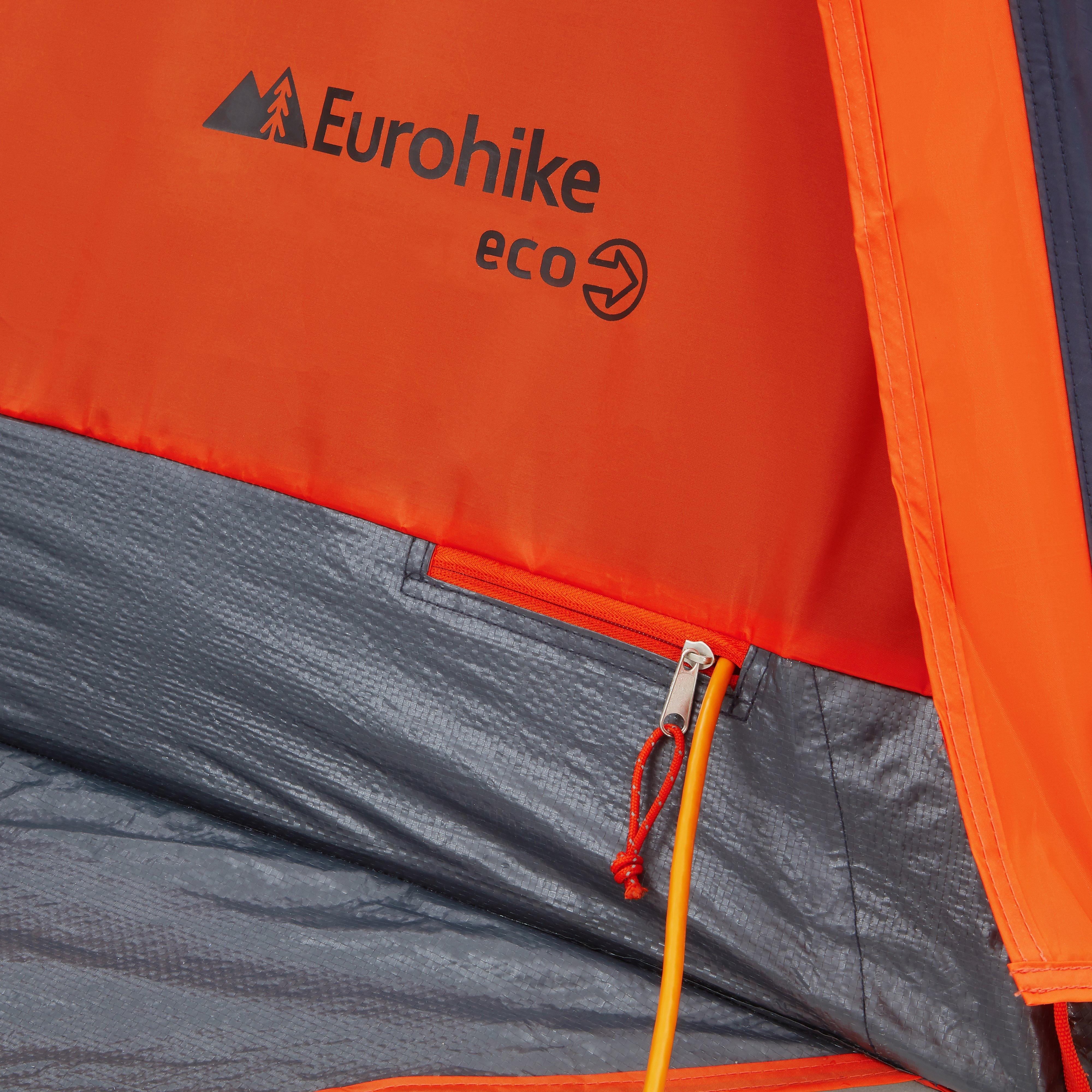Gaia III Tent