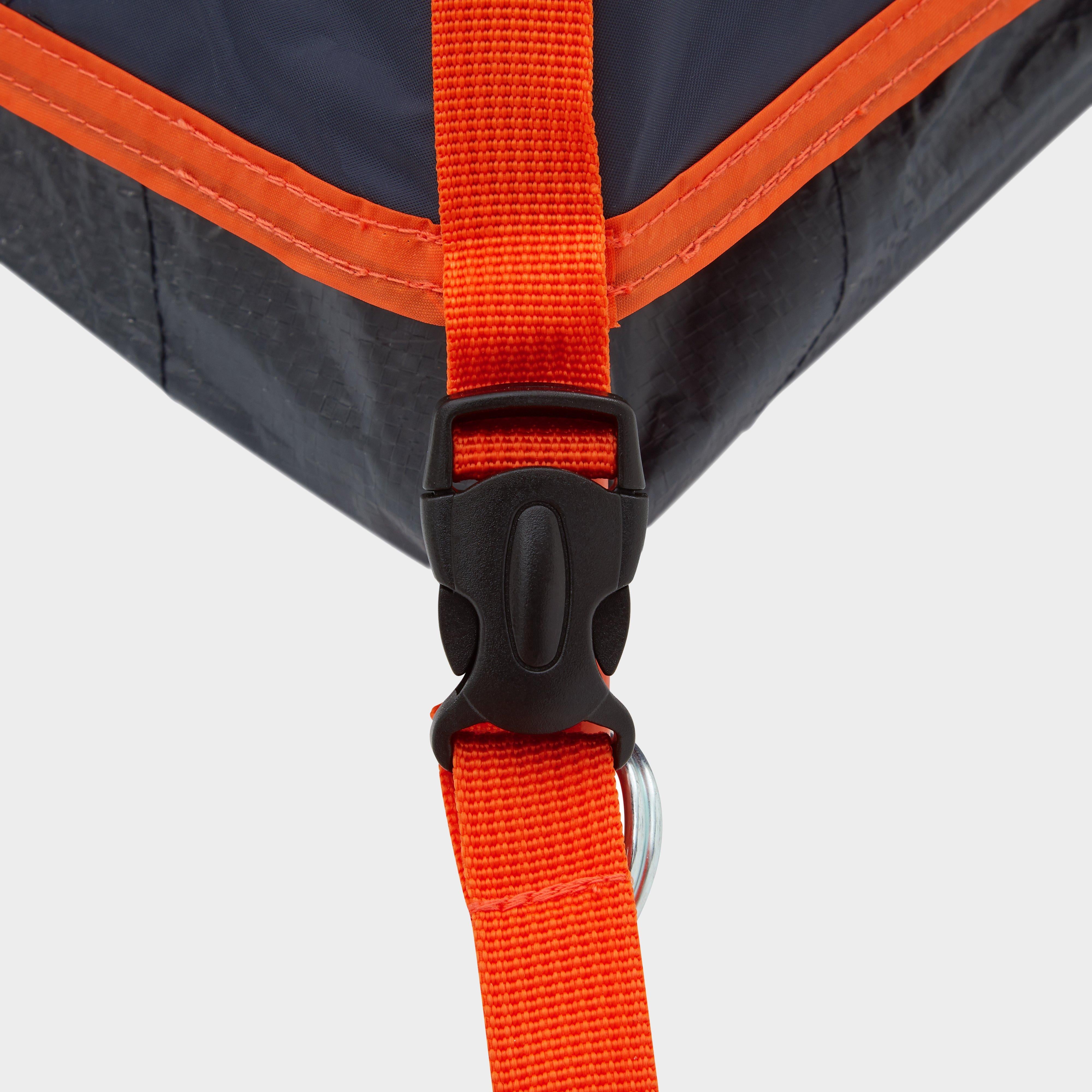 Gaia III Tent