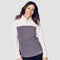 Women's Snap Fleece