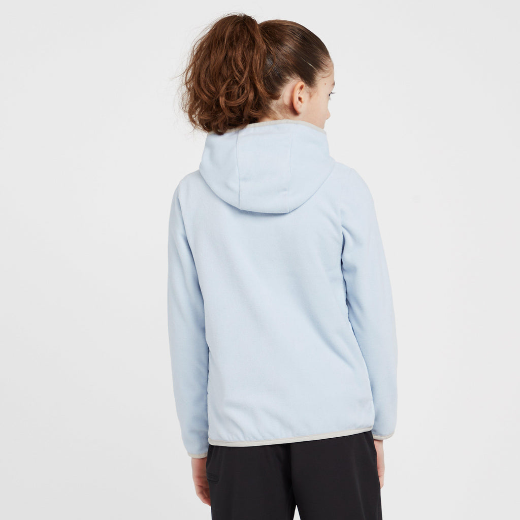 Kids’ Brady Hybrid II Jacket