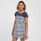 Kids’ Patsy Dress