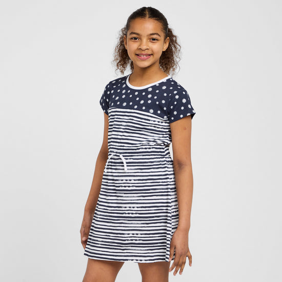 Kids’ Patsy Dress