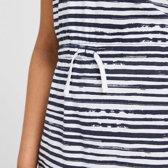 Kids’ Patsy Dress