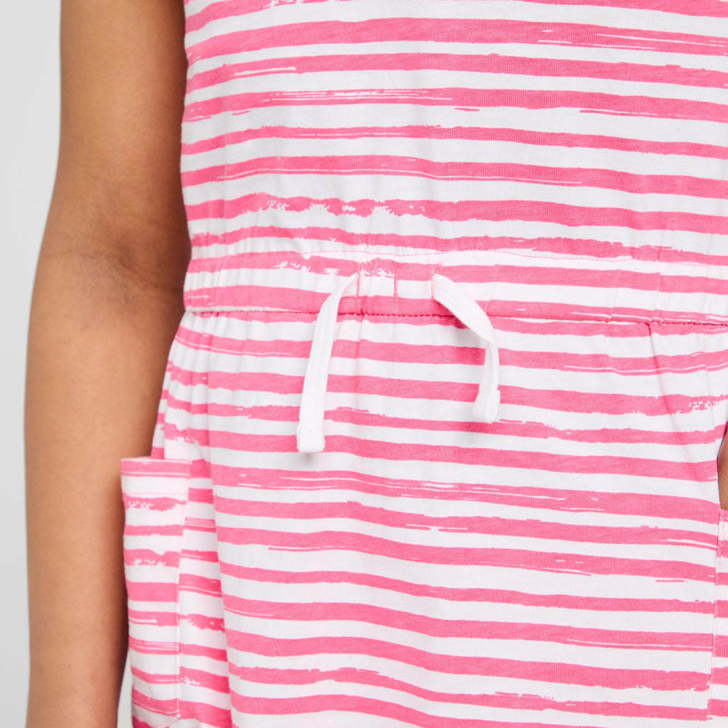 Kids’ Patsy Dress