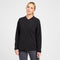 Women’s Bracken V Top