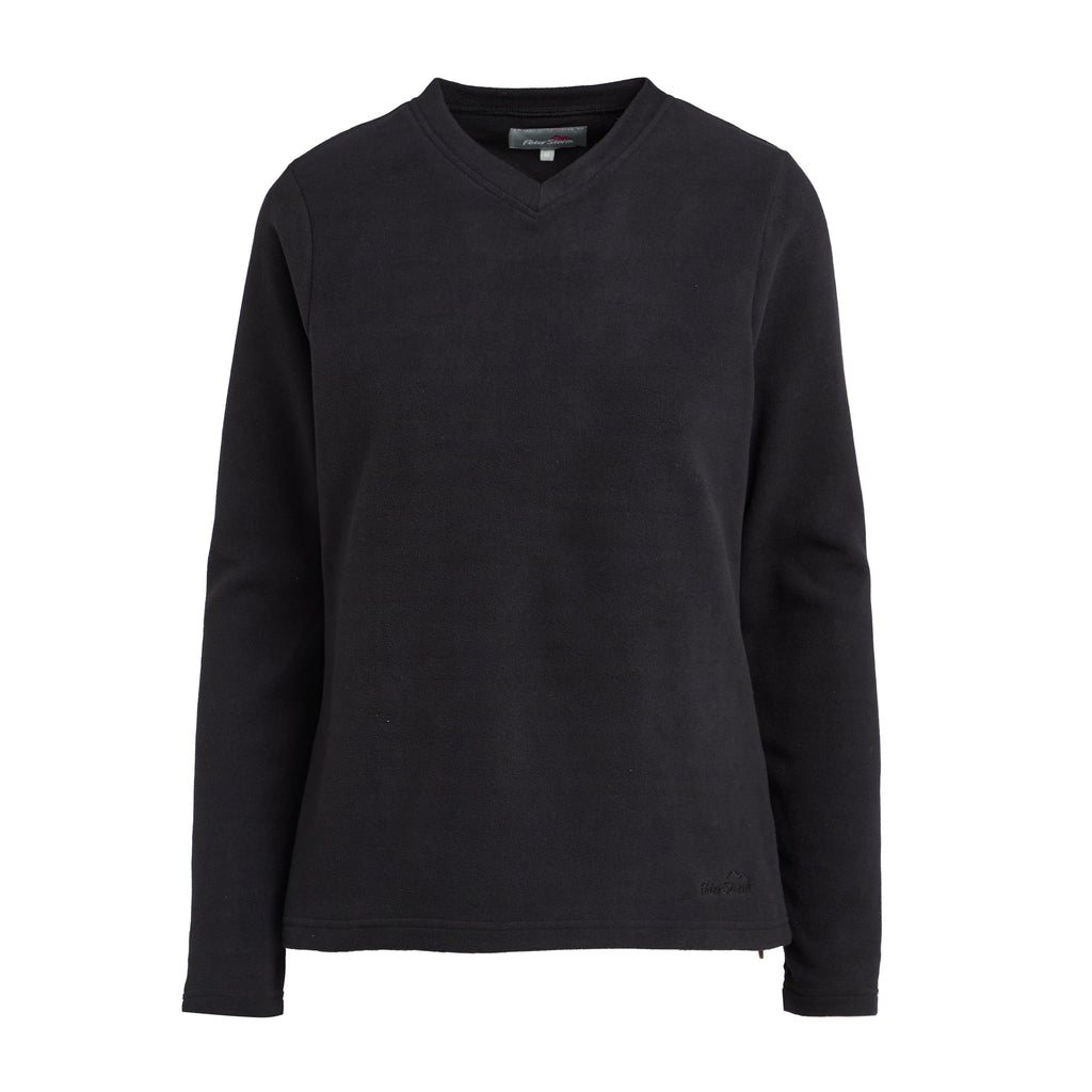Women’s Bracken V Top