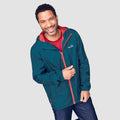 Men’s Cyclone Waterproof Jacket