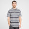 Men’s Warren Polo Shirt