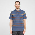 Men’s Warren Polo Shirt