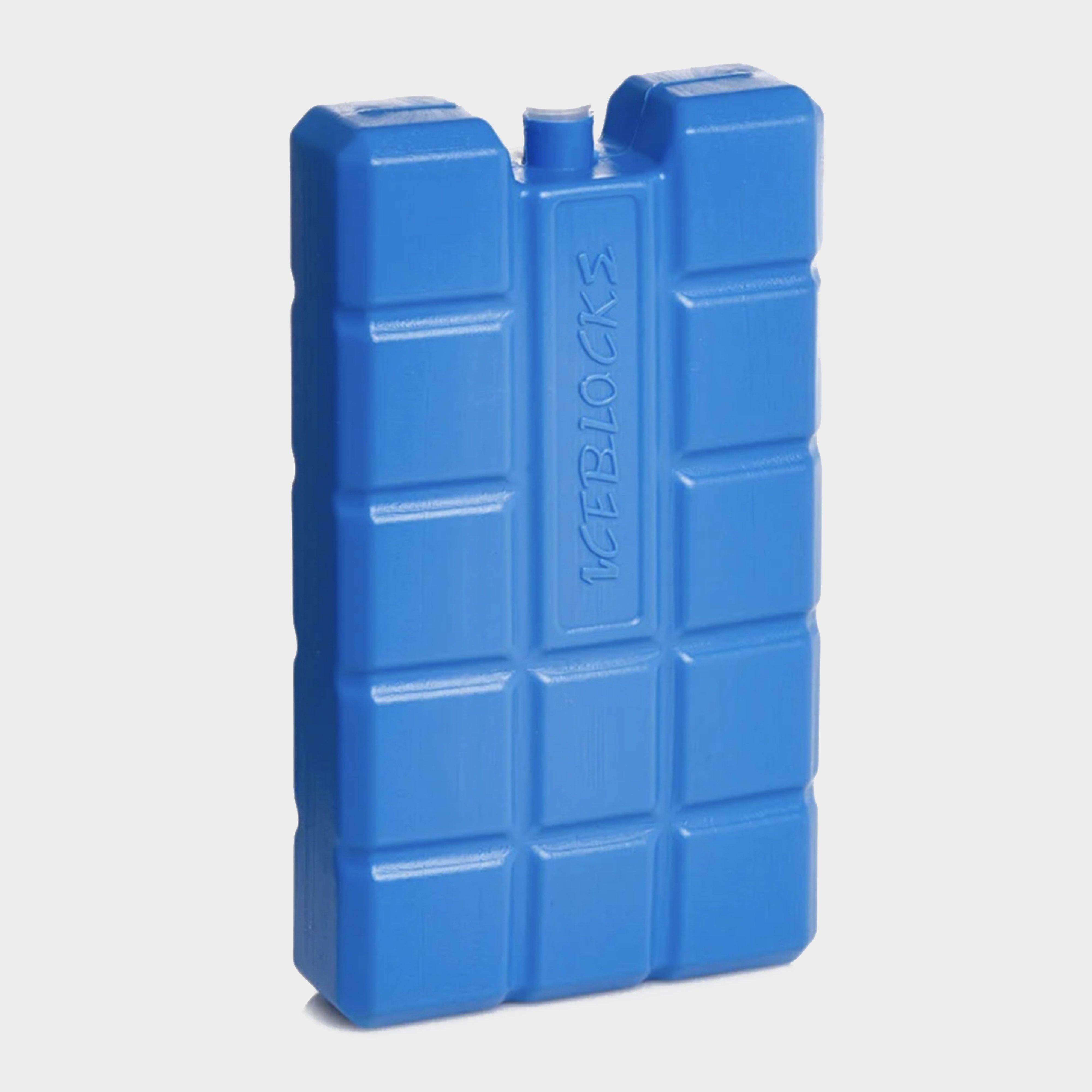 Freez Board Ice Packs 2x 400g