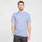 Men’s Bude Interest T-Shirt