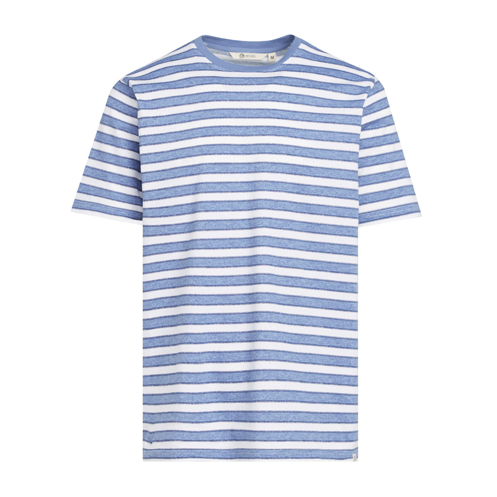 Men’s Bude Interest T-Shirt