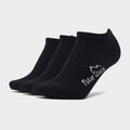 3-Pack Sport Sock