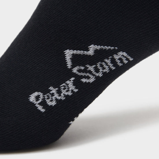 3-Pack Sport Sock