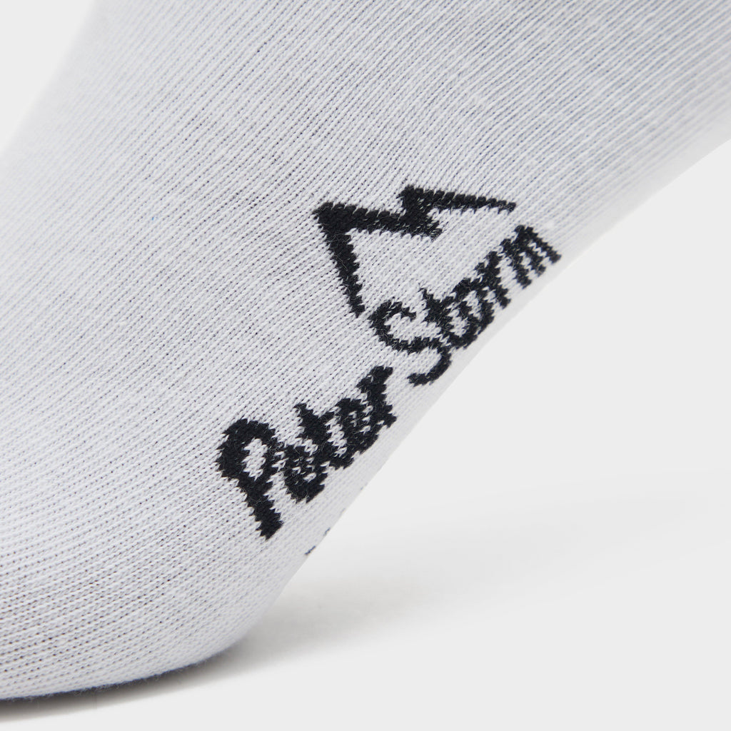 3-Pack Sport Sock