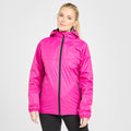 Women’s Cyclone Waterproof Jacket