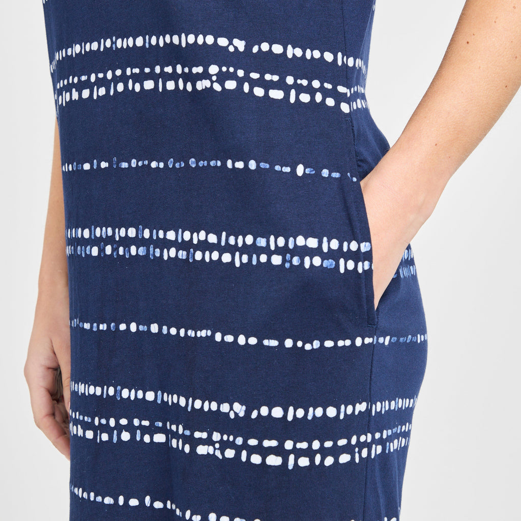 Women’s Hayle Midi Dress