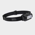 Aria 2 RGB Head Torch