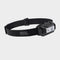 Aria 2 RGB Head Torch