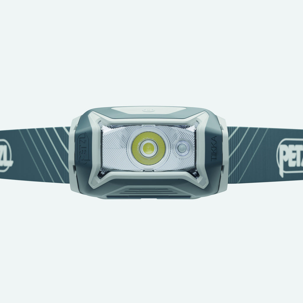 Tikka Core Head Torch
