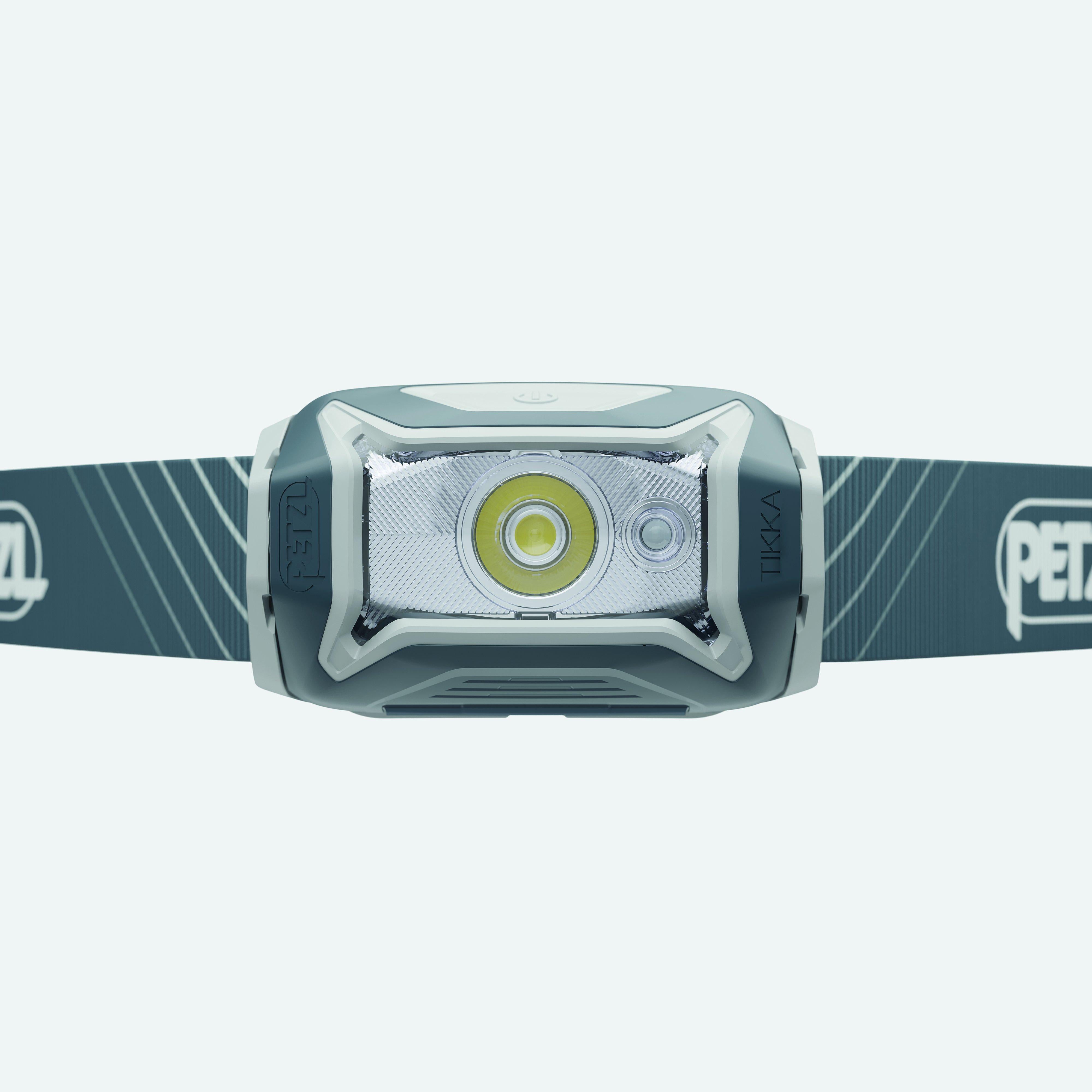 Tikka Core Head Torch