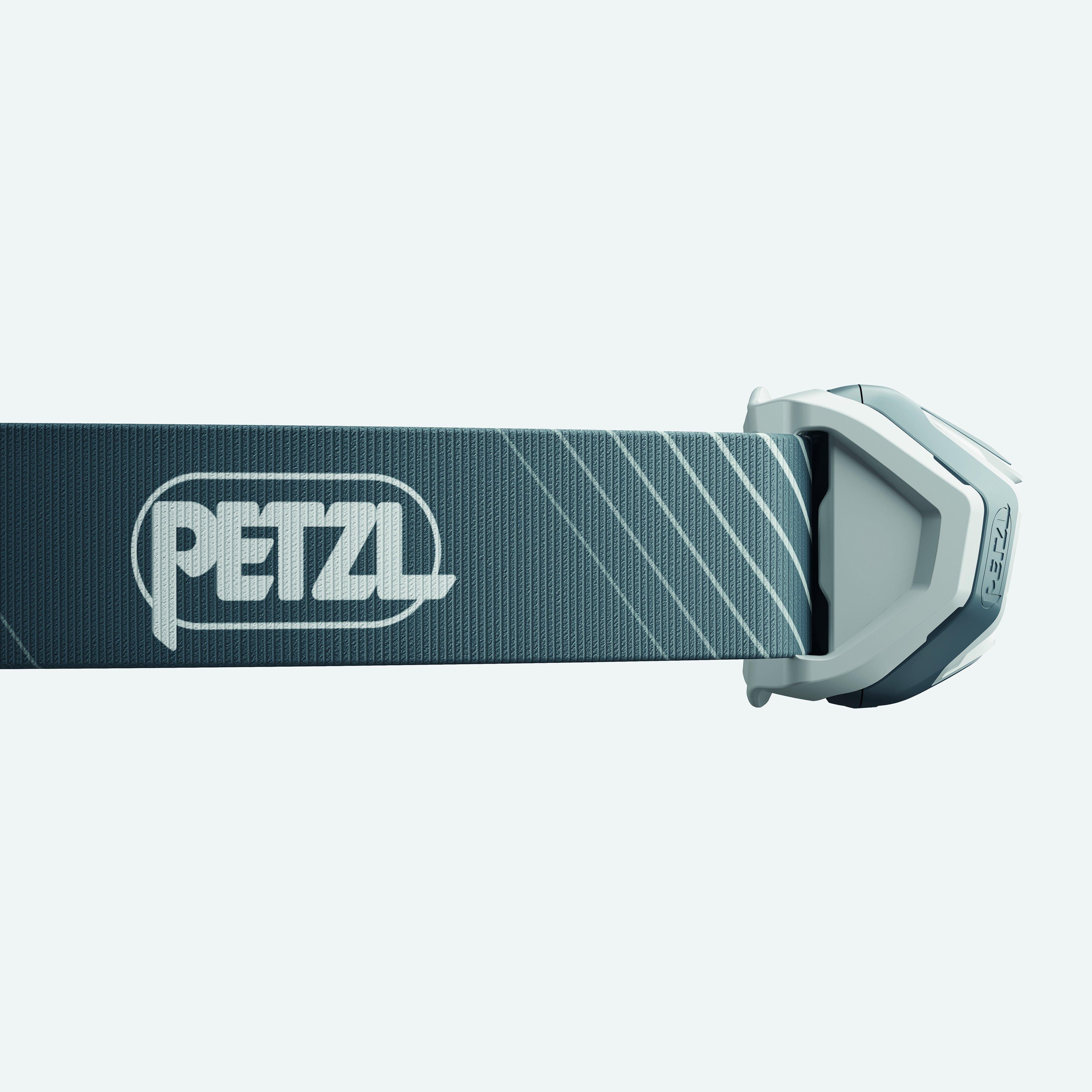Tikka Core Head Torch