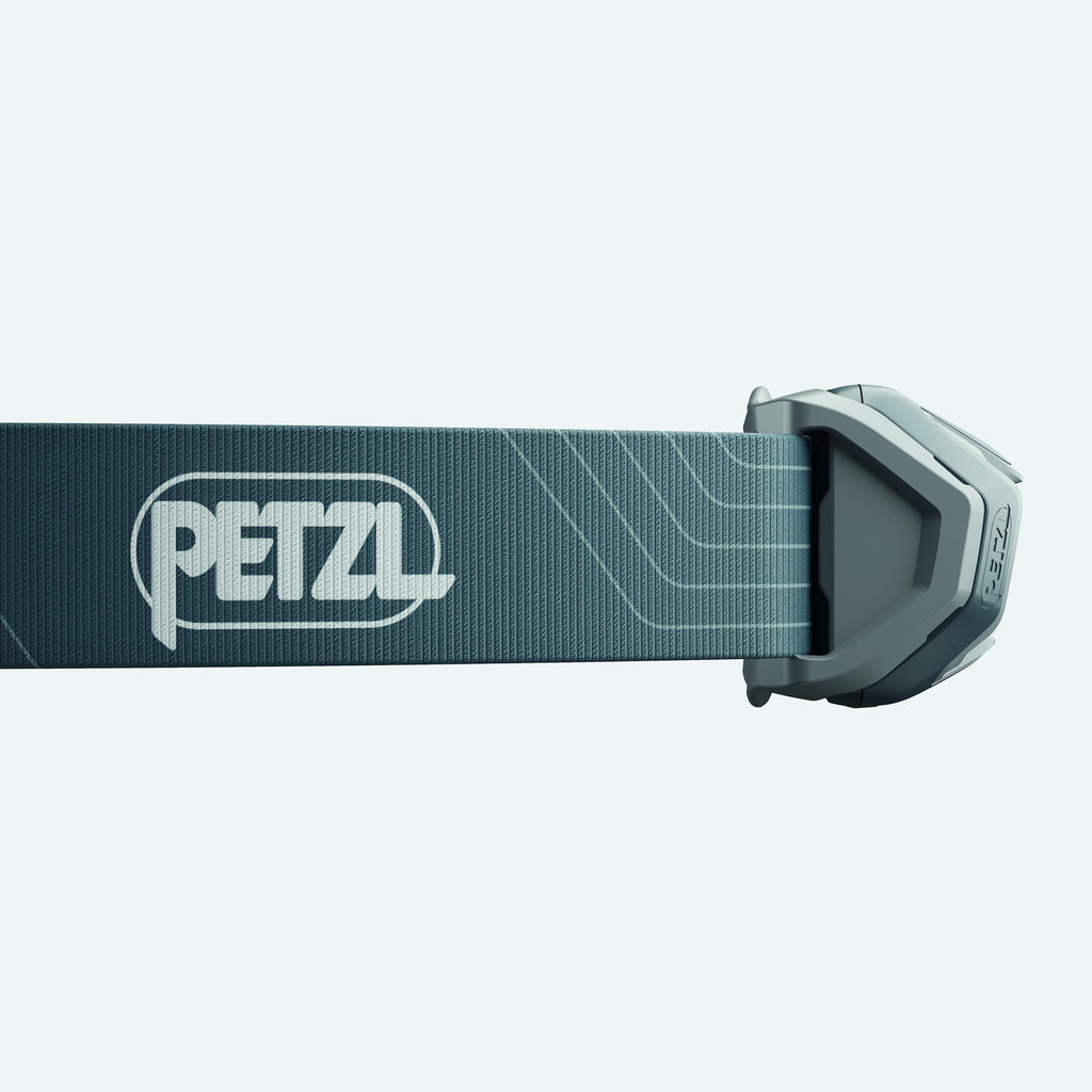 Tikka Head Torch