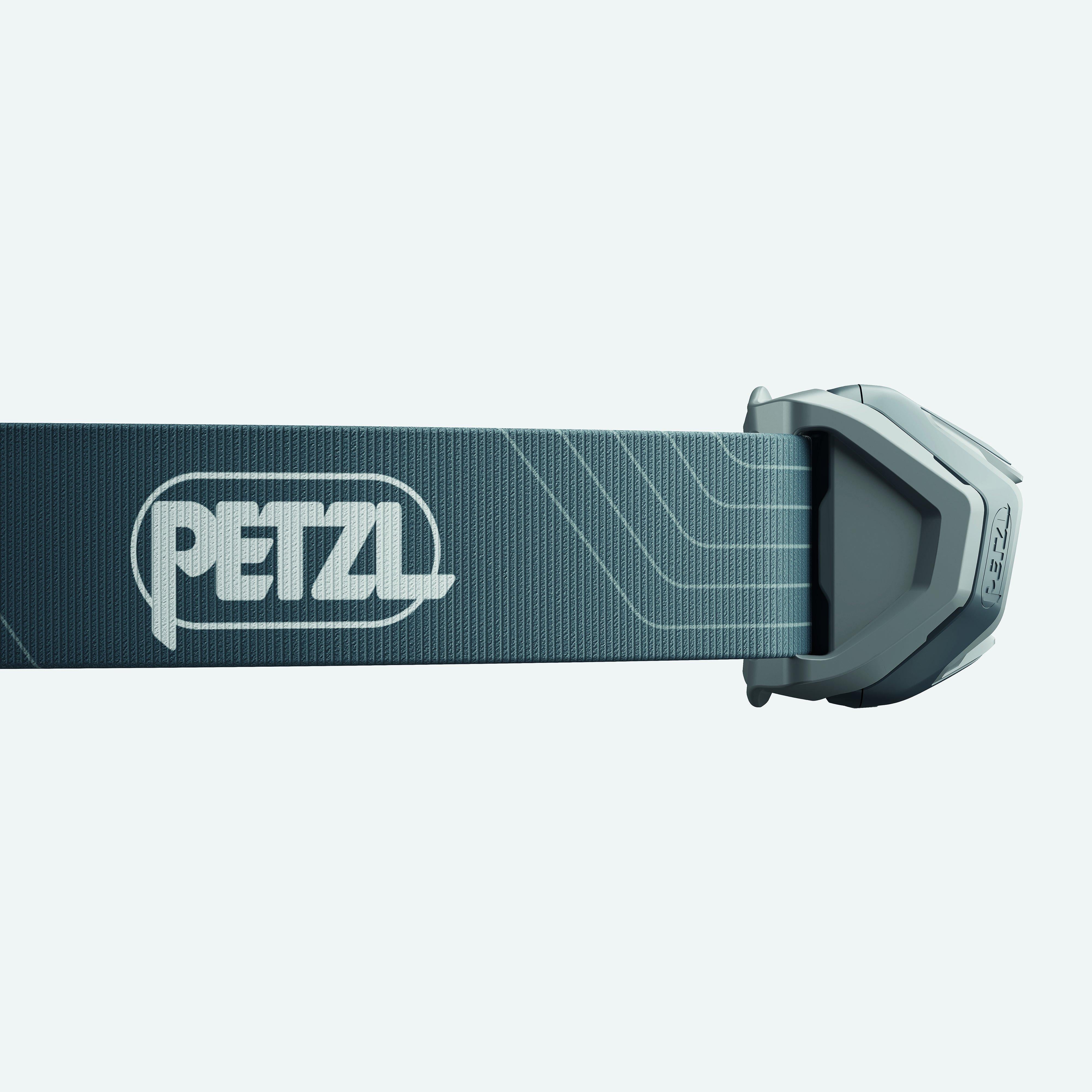 Tikka Head Torch