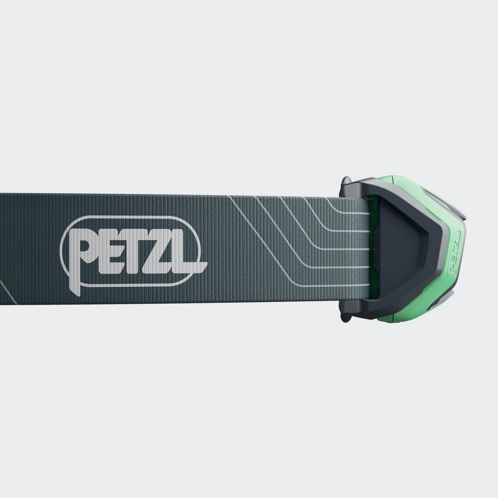 Tikka Head Torch