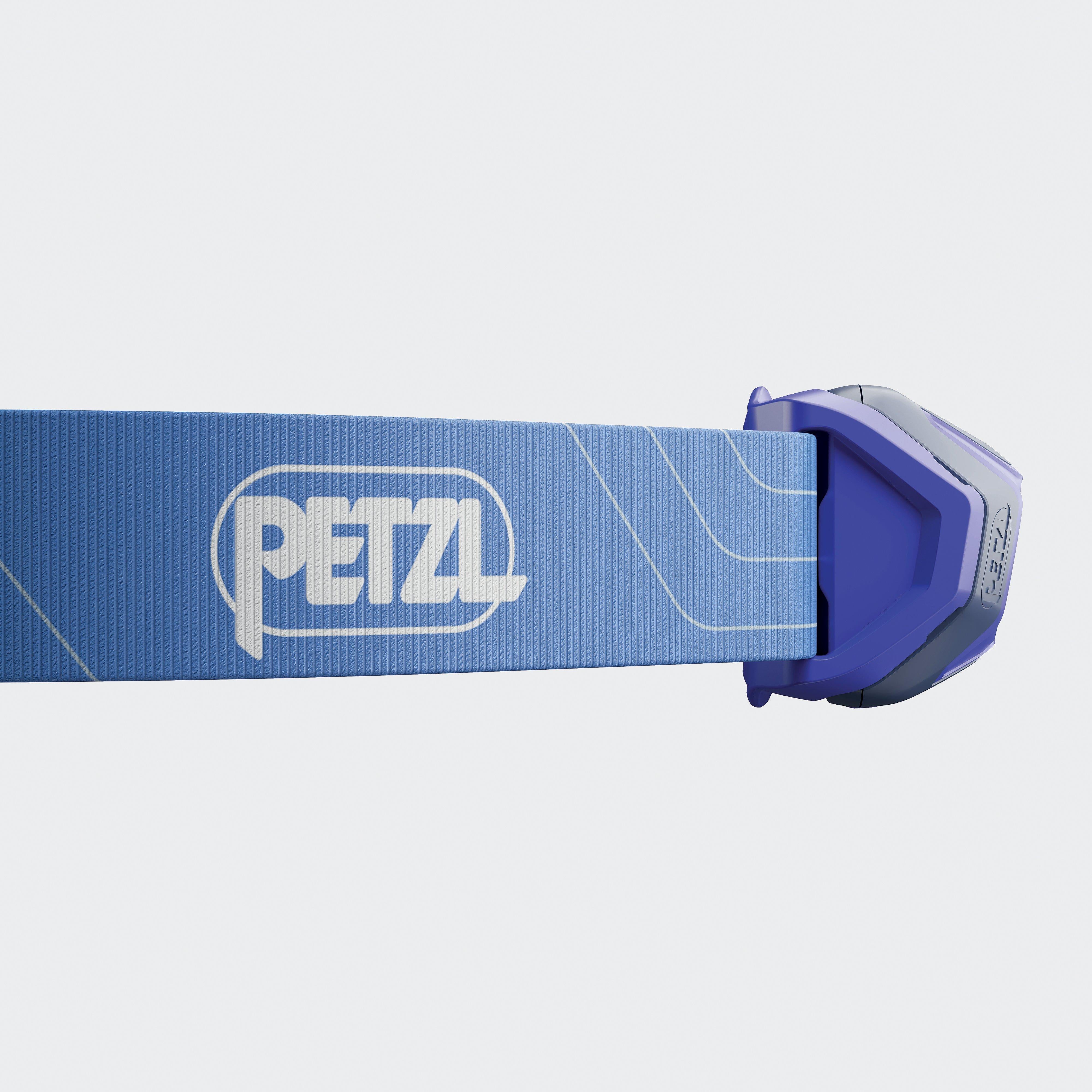 Tikkina Headtorch
