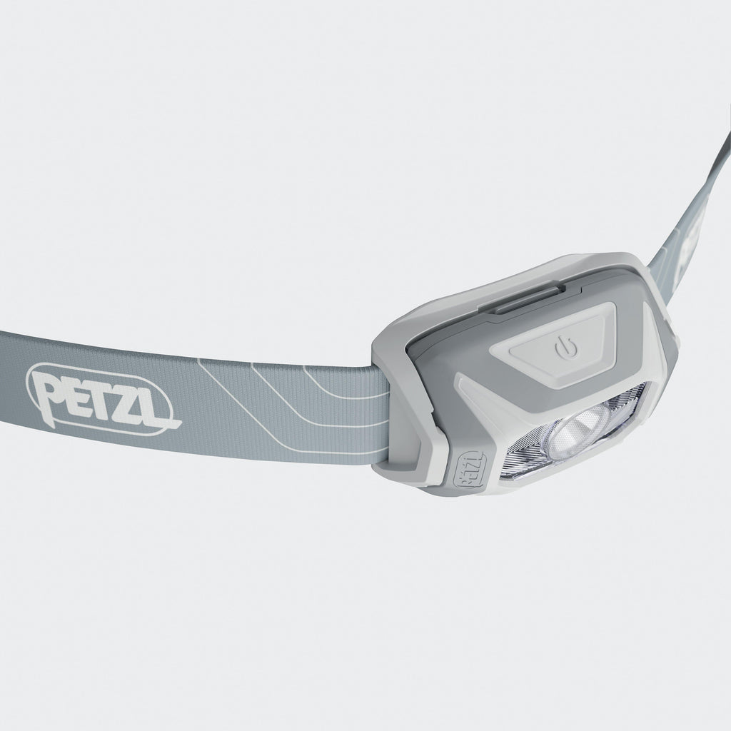 Tikkina Headtorch