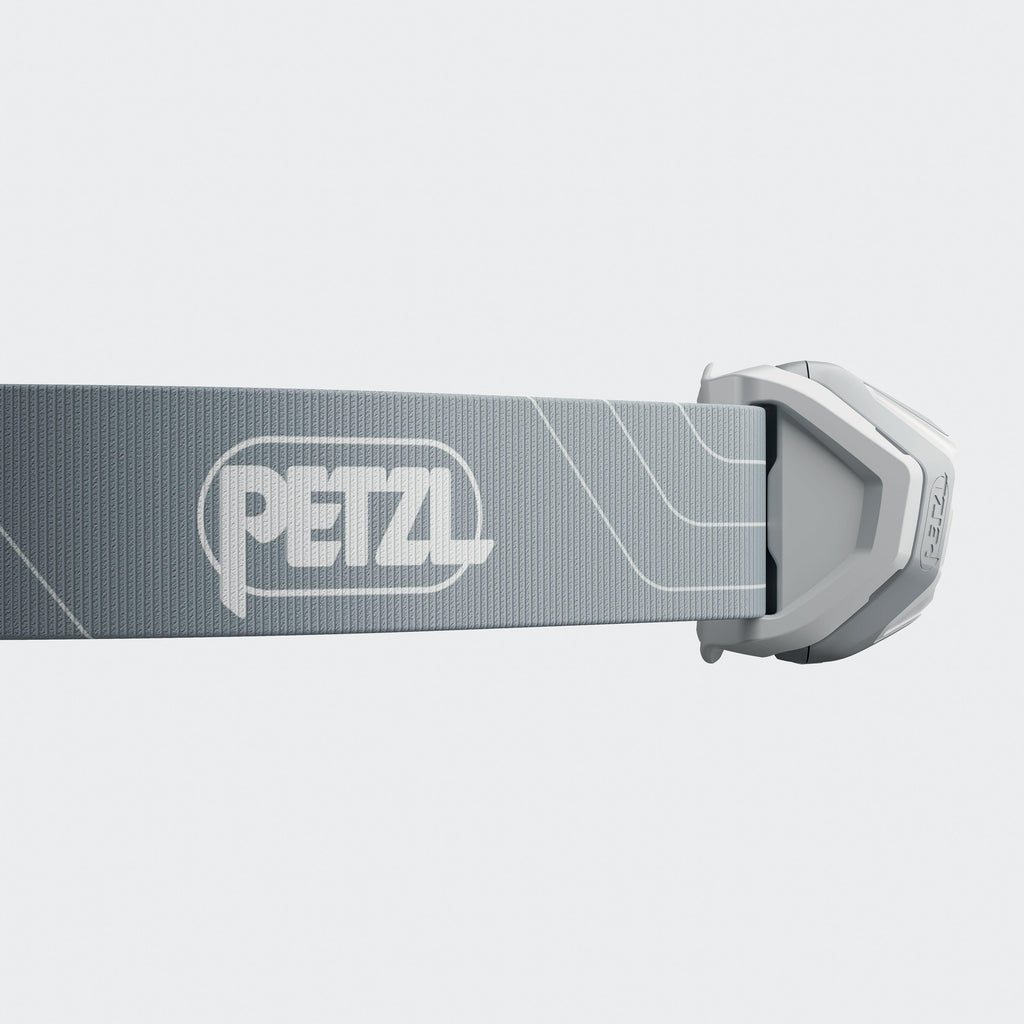 Tikkina Headtorch