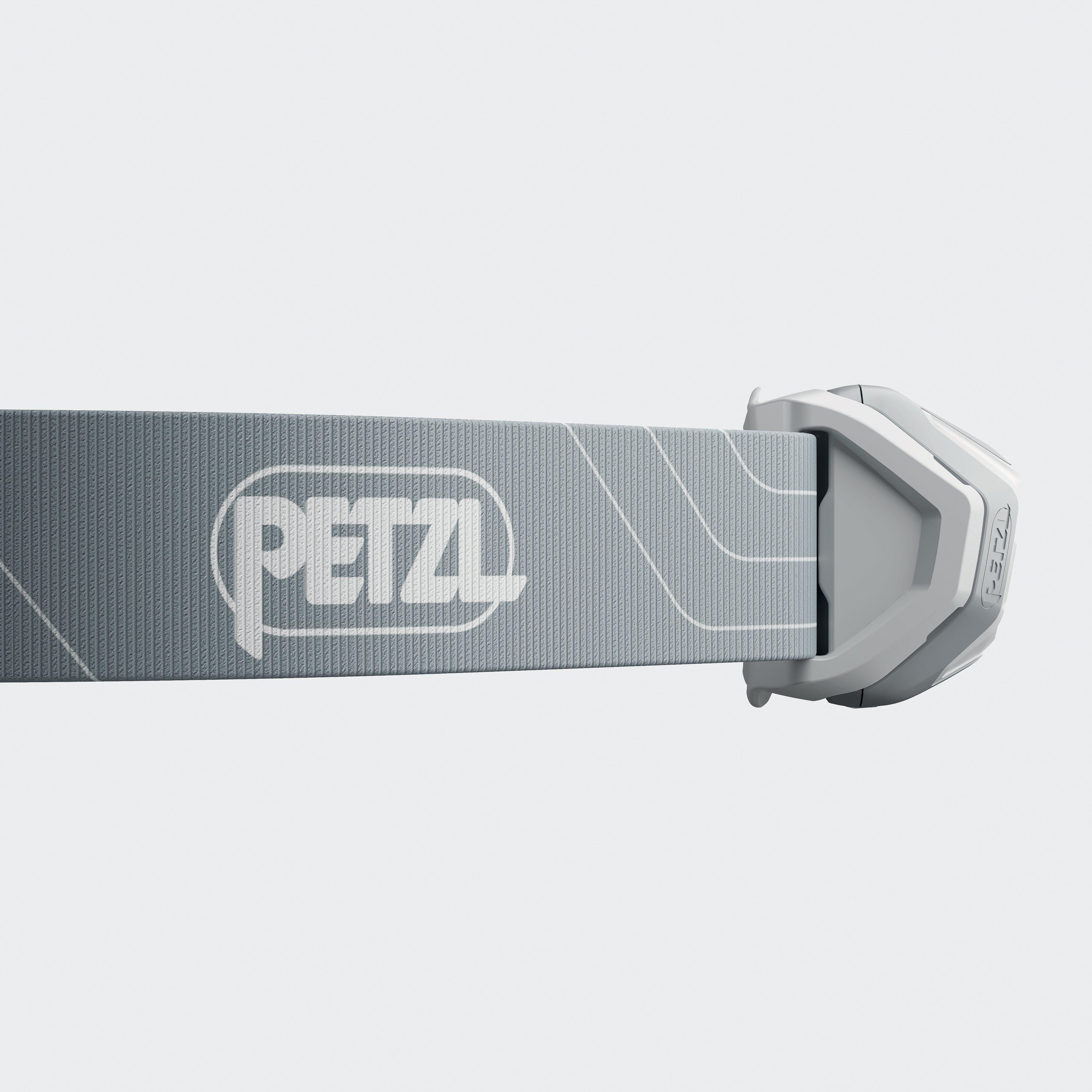 Tikkina Headtorch