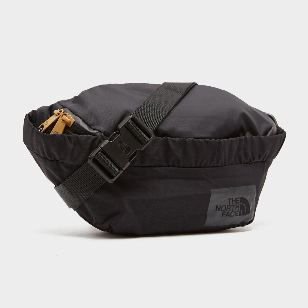 Mountain Lumbar Pack