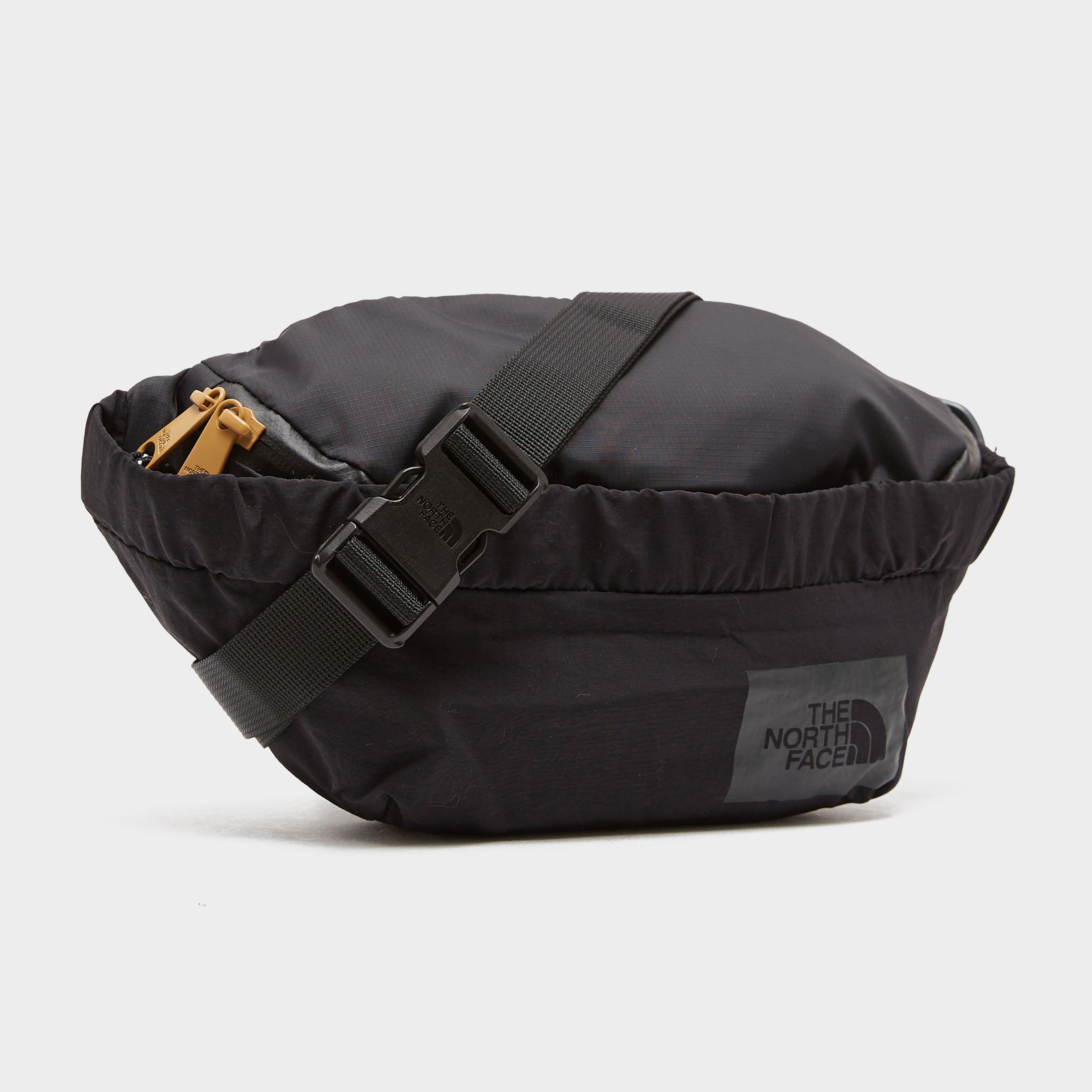 Mountain Lumbar Pack