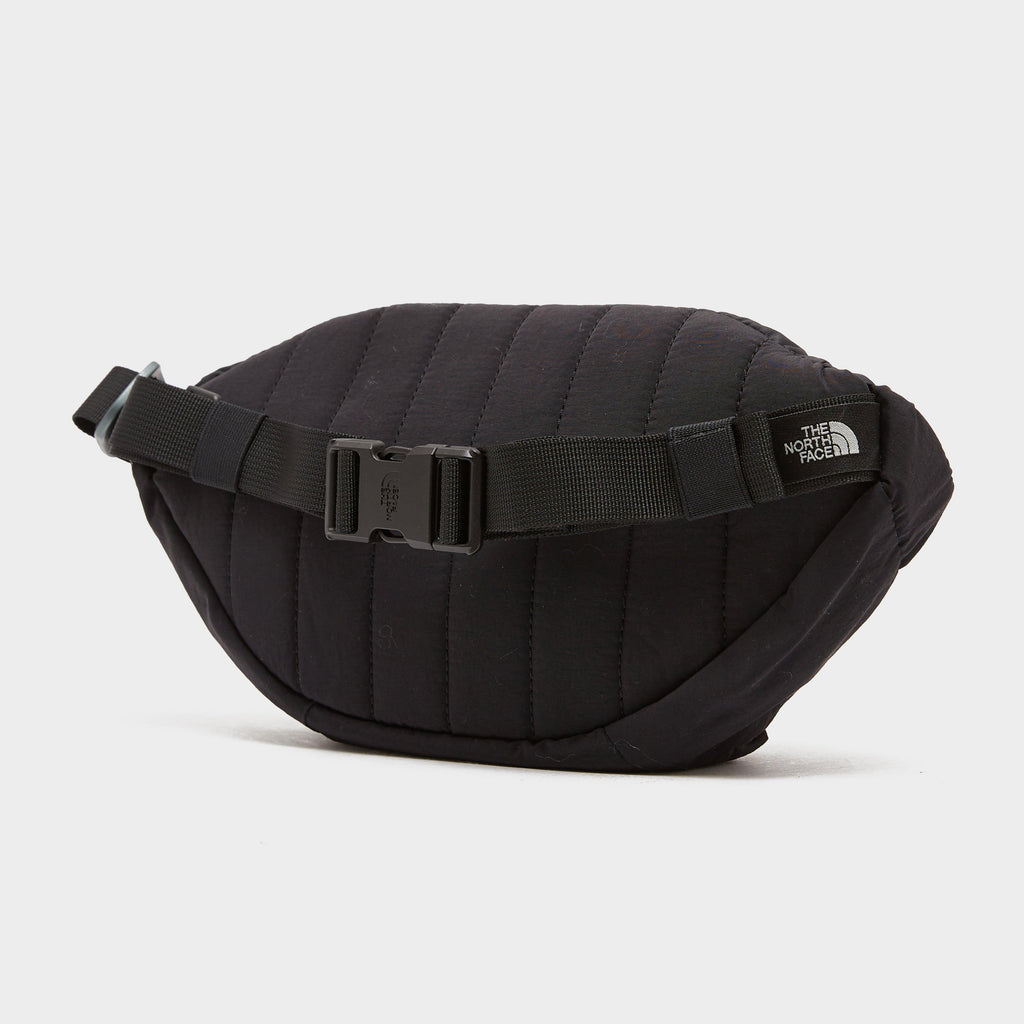 Mountain Lumbar Pack