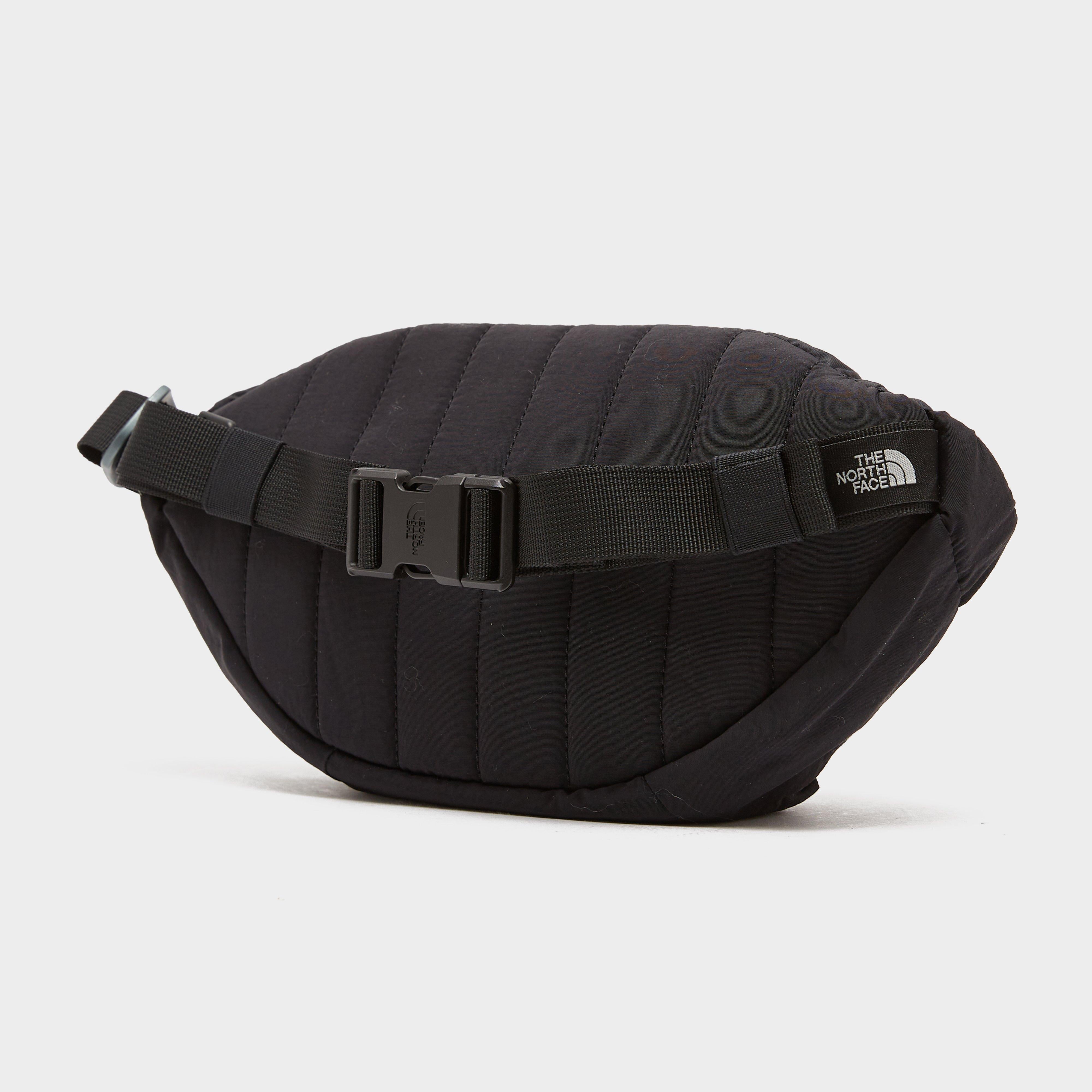 Mountain Lumbar Pack